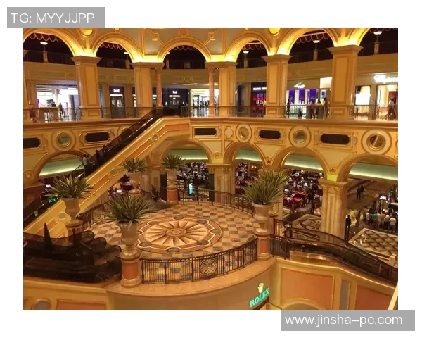 澳门金沙网站-澳门金沙网站，探索多元化娱乐的新天地-澳门金沙网站