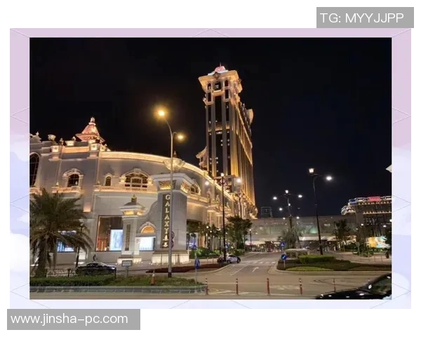 澳门银河金沙娱乐网站-澳门银河金沙娱乐网站，探索线上娱乐的新境界-澳门银河金沙娱乐网站