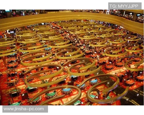 金沙娱乐送彩金可提现-金沙娱乐送彩金，真实可提现的惊喜体验-金沙娱乐送彩金可提现