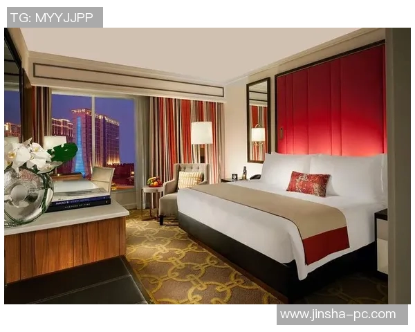 澳门网上金沙娱乐895959.com-澳门网上金沙娱乐895959.com