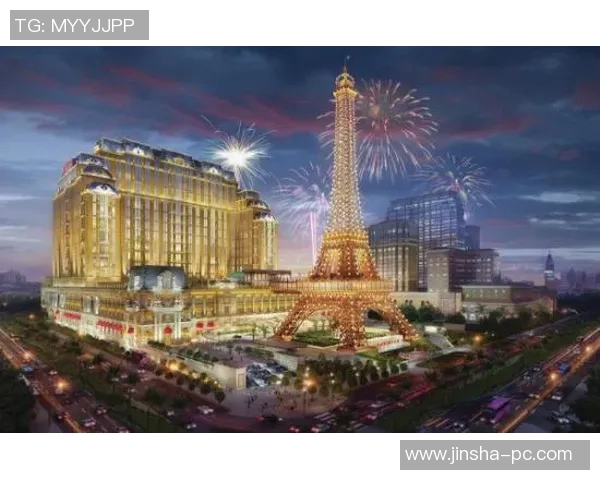 澳门金沙博彩娱乐-澳门金沙博彩娱乐，璀璨之城的不眠之夜-澳门金沙博彩娱乐