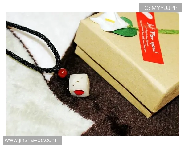 澳门金沙mg筛子-澳门金沙MG筛子的魅力与探索-澳门金沙mg筛子