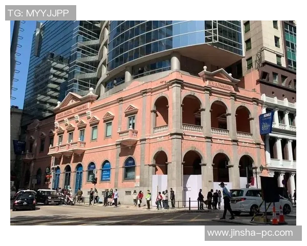 澳门金沙城到新马路-澳门金沙城到新马路的漫步之旅-澳门金沙城到新马路