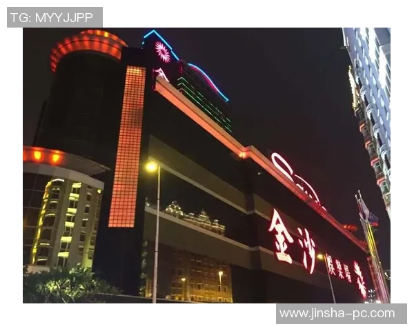 澳门金沙在线娱乐平台-探索澳门金沙在线娱乐平台的多重魅力和深层体验-澳门金沙在线娱乐平台