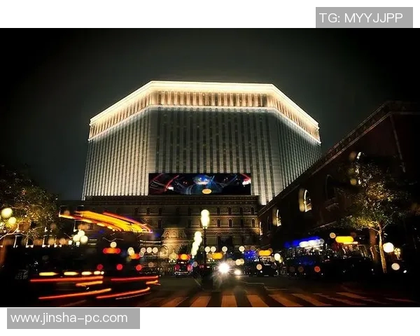 澳门金沙娱乐在线直播-澳门金沙娱乐在线直播，体验虚拟世界的真实娱乐-澳门金沙娱乐在线直播