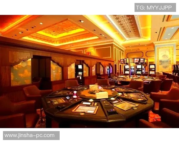 澳门金沙娱乐场注册38-澳门金沙娱乐场，探索注册体验与乐趣-澳门金沙娱乐场注册38