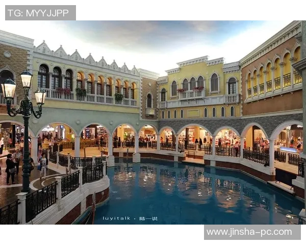 澳门金沙娱乐娱城36022-揭秘澳门金沙娱乐城的真实魅力和趣事追踪—失落的神谷探秘 36022的神秘面纱-澳门金沙娱乐娱城36022